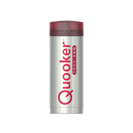 Flex - Round - Rosé Koper - Pro3
